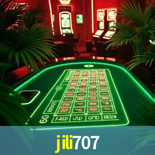 Baixar Jogos: Entretenimento Brasileiro em um Clique!