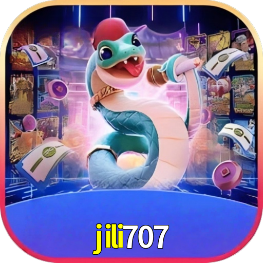 jili707.com