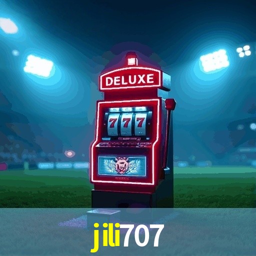 Baixar Jogos: Entretenimento Brasileiro em um Clique!