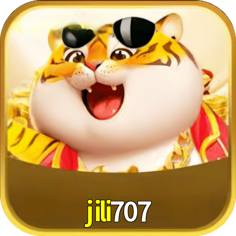jili707.com